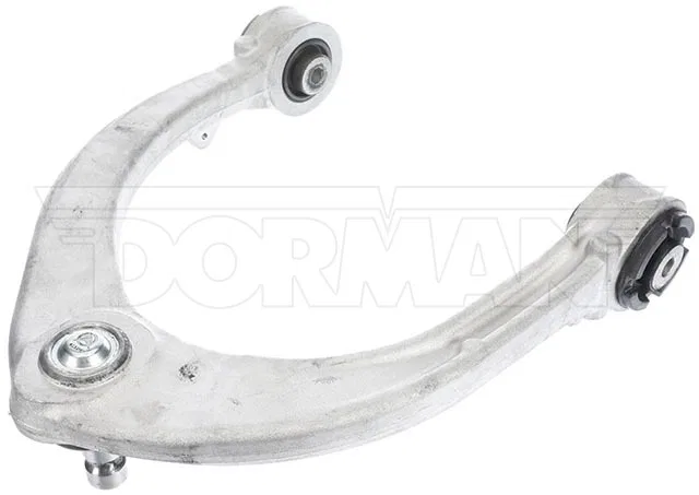 CB35027PR – DORMAN Control Arm, OE Replacement Non Adjustable With Ball Joint And Bushings - view 3